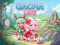 لعبة Gacha life على الانترنت