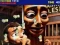 لعبة Tung Tung Sahur: Find Hidden Map على الانترنت