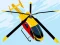 لعبة Helicopters parking Simulator على الانترنت