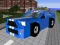 لعبة Minecraft Cars Hidden Keys على الانترنت