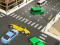 لعبة Lane Change 3D على الانترنت