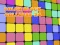 لعبة Color Blocks Collapse 24 على الانترنت