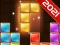لعبة Block Puzzle على الانترنت