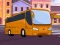 لعبة Buses Differences على الانترنت