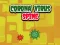 لعبة Corona Virus Spine على الانترنت