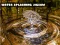 لعبة Water Splashing Jigsaw على الانترنت