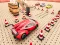 لعبة Craziest Car Parking على الانترنت