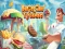 لعبة Burger Chef Tycoon على الانترنت