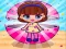 لعبة Doll fun Toys على الانترنت