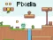 لعبة Pixelia على الانترنت