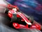 لعبة Formula Grand Zero على الانترنت