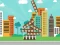لعبة The Tower Balance على الانترنت