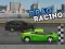 لعبة Drag Racing Top Cars على الانترنت