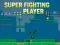 لعبة Super MultiPlayer shooter على الانترنت