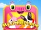 لعبة My Little Phone على الانترنت