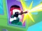 لعبة Copter Attack على الانترنت