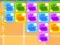 لعبة Gumdrop Blasters على الانترنت