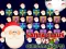 لعبة Santa Claus vs Christmas Gifts على الانترنت