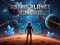 لعبة Astro Planet Survival على الانترنت