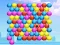 لعبة Balls Sharpshooter على الانترنت