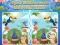 لعبة Spot Differences Bird Adventure على الانترنت