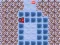 لعبة Xmas Snow Challenge Maze Puzzle على الانترنت