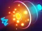لعبة Neon Blast على الانترنت
