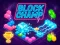 لعبة Block Champ على الانترنت