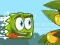 لعبة Mango Mania على الانترنت