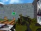 لعبة Blocky Combat Swat Fun 3D على الانترنت