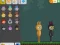 لعبة Labubu Playground: Ragdoll Sandbox على الانترنت