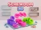 لعبة Screwdom 3D على الانترنت