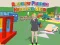 لعبة Rainbow Friends Hide And Seek على الانترنت