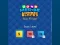 لعبة 2048 Merge Number Blocks على الانترنت