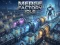 لعبة Merge Factory Idle على الانترنت