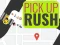 لعبة Pick Up Rush على الانترنت
