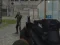 لعبة Army Attack على الانترنت