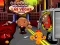 لعبة Monkey Go Happy Stage 988 على الانترنت