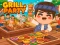لعبة Grill Party على الانترنت