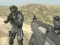لعبة Blast Out Battle Royale على الانترنت