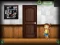 لعبة Amgel Kids Room Escape 339 على الانترنت