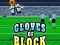 لعبة Gloves of Block على الانترنت