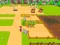 لعبة My Happy Farm Land Simulator على الانترنت