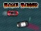 لعبة Rogue Runner على الانترنت