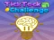 لعبة TickTock Challenge على الانترنت