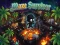 لعبة Maze Survivor على الانترنت