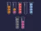 لعبة Ball Sort Puzzle Free على الانترنت
