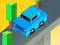 لعبة Crossy Bridge على الانترنت