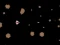 لعبة Space Plane على الانترنت
