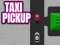 لعبة Taxi Pickup على الانترنت